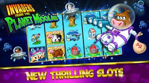 go55 game slot