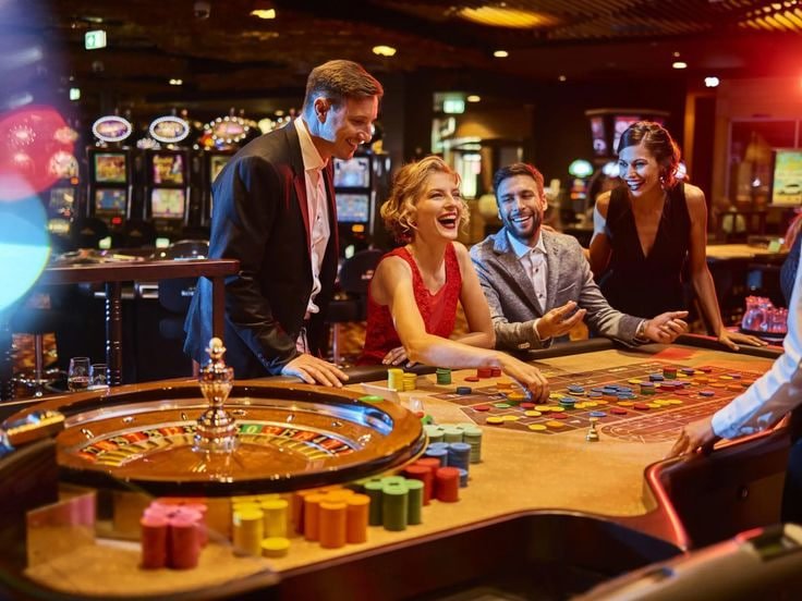 go55 live casino