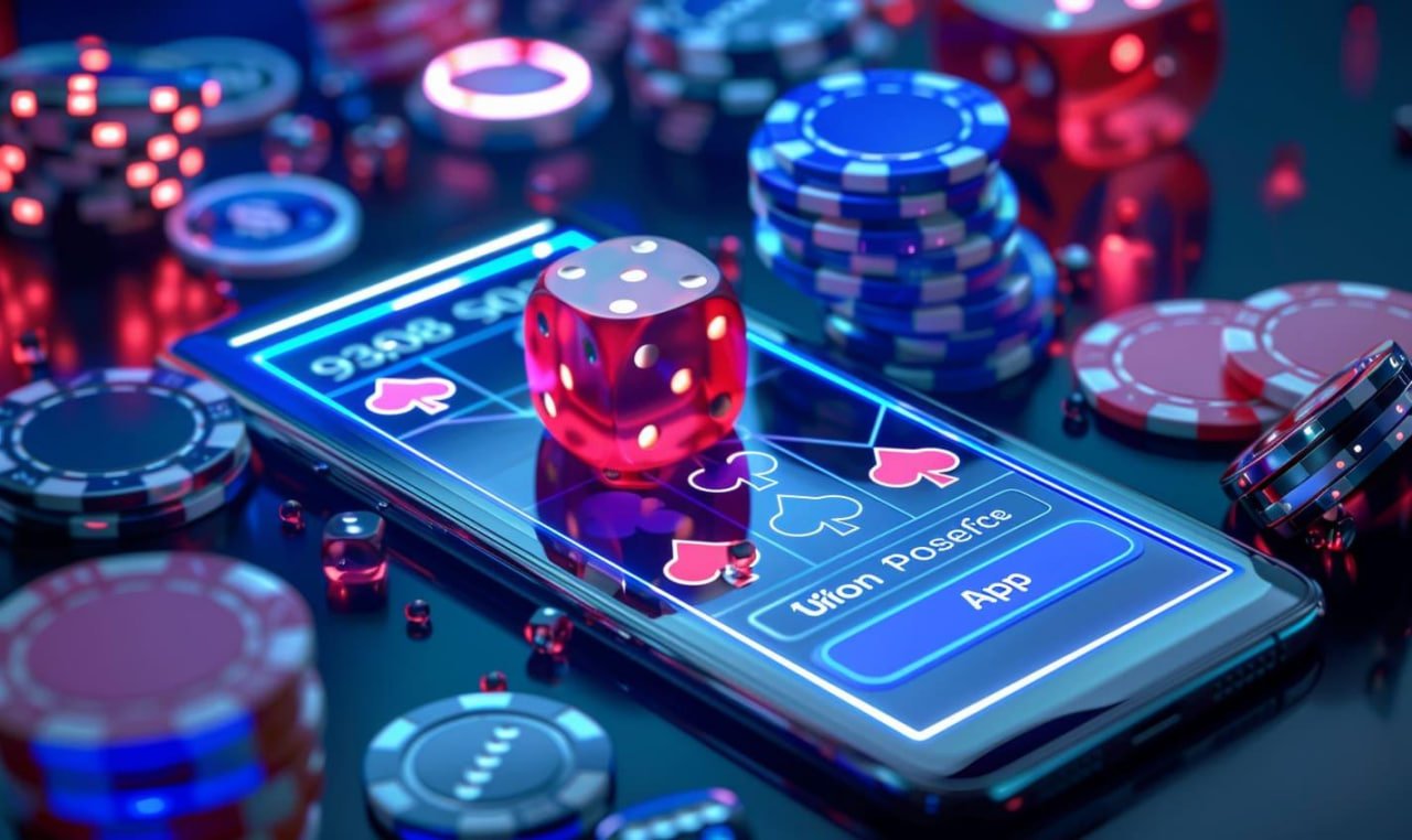 go55 cá cược bóng đá