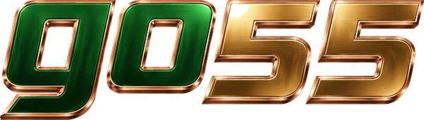 go55
